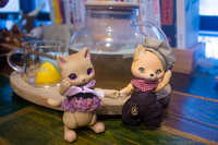 https://images.plurk.com/35zk34QBHHp1uhnD4m3wBZ.jpg