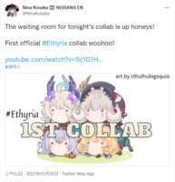 https://images.plurk.com/3604TubzSp625TKjpBZyEd.png