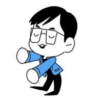 https://images.plurk.com/360toyUVbBwtoHWQhNFdu3.gif