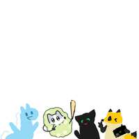 https://images.plurk.com/362GrXkCFXfJwCtzz2Ylwp.png