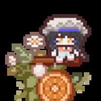 https://images.plurk.com/362KCt1G61x2kVwVdNp3FA.png