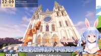 https://images.plurk.com/362aS2cIVdE2EdWxNrI1aU.png