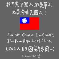 https://images.plurk.com/362wRB5ldqb8NdGgdx1whv.jpg