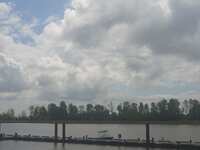 https://images.plurk.com/36311lygX6d2hePvtPlGYA.jpg