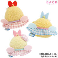 https://images.plurk.com/363sXPSnN85j9FH27PYJ5q.jpg