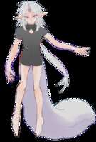 https://images.plurk.com/3640Xwg02GX41Wlh2yaHBs.png