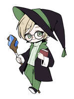 https://images.plurk.com/3645mCvxRr6RgGoTqJQzkq.jpg