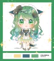 https://images.plurk.com/3648DniydEfy9DqUJsoajs.png