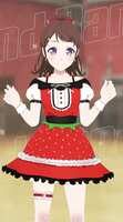 https://images.plurk.com/364I9DARQacfUyQFeB0KP0.png