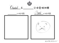 https://images.plurk.com/364NZhCMDq27M4w10SMRJW.png