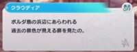 https://images.plurk.com/3654U3KPcNrS7zHKph456A.png