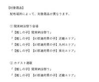 https://images.plurk.com/365DxsOUDhxUvTL77Ck5eI.png