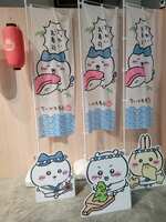 https://images.plurk.com/365J65wk68QnGs6xciZvma.jpg