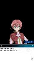 https://images.plurk.com/365WMm603UlzpD1suA7riF.png