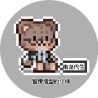 https://images.plurk.com/365eIQONjxIW4DUn4XKSUE.png