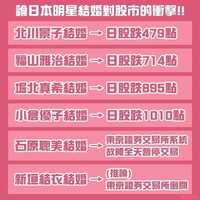 https://images.plurk.com/365fb83s60VxLP3SGEK9r7.jpg