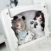 https://images.plurk.com/36618G1E6bWtssiplGkun1.jpg
