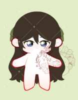 https://images.plurk.com/3666CiXXNk7qiAKkHsTveV.png