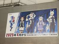 https://images.plurk.com/366ag0CP0h50XJ9WG4OGPB.jpg
