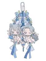 https://images.plurk.com/367ABEhtQgFbwtoAEDgF3X.png