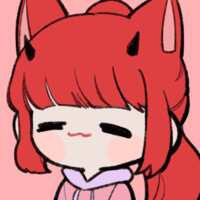 https://images.plurk.com/367W4FhH5B0B1DanFiC4Nb.gif