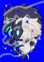 https://images.plurk.com/367eM2KiDsEHqeQsTSaR1p.png