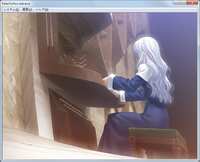 https://images.plurk.com/3685T9borrCd0r8DOCts4l.jpg