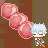 https://images.plurk.com/368FuloHb3QjCglSA9u0jy.png