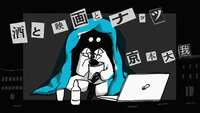 https://images.plurk.com/368qmHTz2IkBFa9N5oQ4lK.png