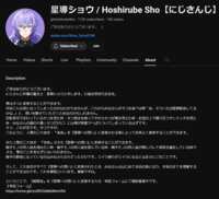 https://images.plurk.com/368rNQSSJjAxLNdSTzdL8V.png