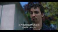 https://images.plurk.com/369DUbviuSm8I5sIwon8BL.png