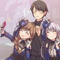 https://images.plurk.com/369GEKi8pb1g0MsVw1exvj.png