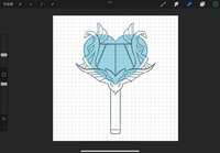 https://images.plurk.com/369PX1N9p2tafBOXq7H2qJ.png
