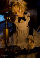 https://images.plurk.com/369ahteb1MskdxsvPRSeLp.jpg