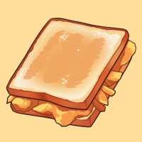 https://images.plurk.com/369bq1sONJRVSHbw577BCz.png