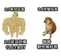 https://images.plurk.com/369vBiaQsvJvaQdlskS2oH.png