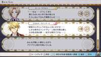 https://images.plurk.com/36ANoYDHvwEMyZFi3cSoYL.png