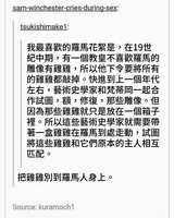 https://images.plurk.com/36APtEl289LPCAwxCxh0wb.jpg