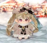 https://images.plurk.com/36AfN9E6PD7eFfL27MNC9m.jpg