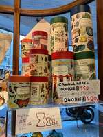 https://images.plurk.com/36Br4QfdXQhpgdFK9tYZD1.jpg