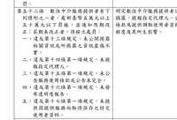 https://images.plurk.com/36CDRJvnP8gqTWoszzmZdM.png