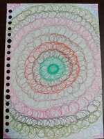 https://images.plurk.com/36CUkwE3rqUjwHSB1zsexv.jpg
