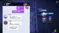 https://images.plurk.com/36CVEeDLtiJsEOBc1CZvcj.png