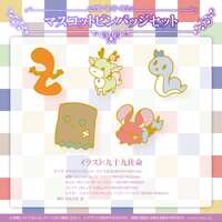 https://images.plurk.com/36Cwg7qbA4LhAvQnWWVIKY.png