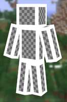 https://images.plurk.com/36DtlvjLw4znrphfN464KZ.png