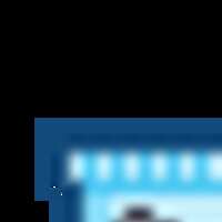 https://images.plurk.com/36DzbxjL6wwcTDfLt8Mp3Z.gif