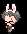 https://images.plurk.com/36E7KxF59icGRBCURAf3hs.gif
