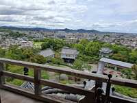 https://images.plurk.com/36ESY6p44L3wqoFj8ofuOU.jpg