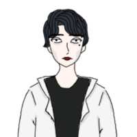 https://images.plurk.com/36EWVbQYLy03jLR2p4JfUL.png