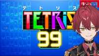 https://images.plurk.com/36Eclx0nWekrbd6jXxeKif.jpg